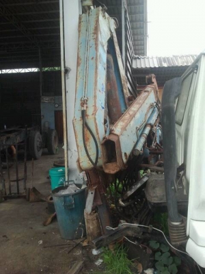 เฮี้ยบ  5  ตัน