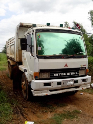 ***ขายแล้วครับขอบคุณ Truck2hand ขาย10ล้อ2เพลาดั้ม MITSU MMTFN528CTC 6D17-210 EURO1 ปี48 เครื่องเดิมเกียร์เดิม 210แรง แน่นดีแรงดี เกียร์10สปีด ไม่หลุดไม่หอน ช่วงล่างดีเดิม เบรคใหญ่เพลาบุ๋ม คัสซีสวย ไม่ปะไม่ดาม กระบะดั้มเหล็กSSM ลอนเฉียงสภาพสวย พื้นดีข้างสว ***ขายแล้วครับขอบคุณ Truck2hand ขาย10ล้อ2เพลาดั้ม MITSU MMTFN528CTC 6D17-210 EURO1 ปี48 เครื่องเดิมเกียร์เดิม 210แรง แน่นดีแรงดี เกียร์10สปีด ไม่หลุดไม่หอน ช่วงล่างดีเดิม เบรคใหญ่เพลาบุ๋ม คัสซีสวย ไม่ปะไม่ดาม กระบะดั้มเหล็กSSM ลอนเฉียงสภาพสวย พื้นดีข้างสว