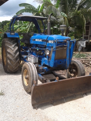 ขายฟอร์ด T1เครื่องแรงปั๊มไฮดี พร้อมอุปกรณ์4ชิ้นราคาคุยได้น่าใช้สุดๆ250000เอาไปเลย