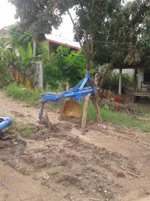 ขายฟอร์ด T1เครื่องแรงปั๊มไฮดี พร้อมอุปกรณ์4ชิ้นราคาคุยได้น่าใช้สุดๆ250000เอาไปเลย