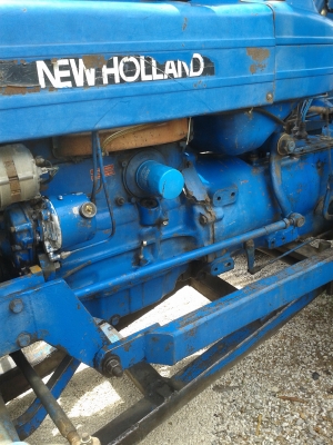 ขายฟอร์ด T1เครื่องแรงปั๊มไฮดี พร้อมอุปกรณ์4ชิ้นราคาคุยได้น่าใช้สุดๆ250000เอาไปเลย