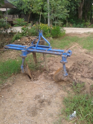 ขายฟอร์ด T1เครื่องแรงปั๊มไฮดี พร้อมอุปกรณ์4ชิ้นราคาคุยได้น่าใช้สุดๆ250000เอาไปเลย