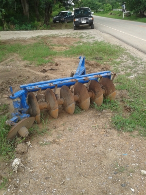 ขายฟอร์ด T1เครื่องแรงปั๊มไฮดี พร้อมอุปกรณ์4ชิ้นราคาคุยได้น่าใช้สุดๆ250000เอาไปเลย