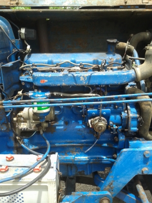 ขายฟอร์ด T1เครื่องแรงปั๊มไฮดี พร้อมอุปกรณ์4ชิ้นราคาคุยได้น่าใช้สุดๆ250000เอาไปเลย