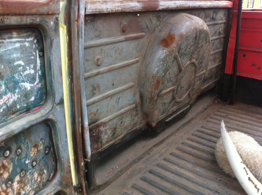 ขายโฟล์คหน้าวี ปี1966 เปิดบาร์แล้ว ราคารวมทำเสร็จ พร้อมขับ ทะเบียนแท้