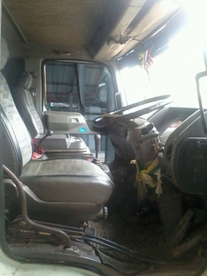 **1,650,000 บ.ต่อรอง**ขาย18ล้อพ่วงแม่ลูกดั้มเกษตร HINO FM3MNLD M10C-240HP ปี38เครื่องเดิมเกียร์เดิม 240แรง แห้งดี แน่นดี แรงจริง เกียร์เดิมๆ ไม่มีหลุด ช่วงล่างเดิมคัสซีสวย ไม่ปะไม่ดาม กระบะดั้มเหล็กเกษตรสภาพดี พื้นดีข้างสวยไม่ผุ ดั้มดีไม่มียุบ เก็บสีมาใหม **1,650,000 บ.ต่อรอง**ขาย18ล้อพ่วงแม่ลูกดั้มเกษตร HINO FM3MNLD M10C-240HP ปี38เครื่องเดิมเกียร์เดิม 240แรง แห้งดี แน่นดี แรงจริง เกียร์เดิมๆ ไม่มีหลุด ช่วงล่างเดิมคัสซีสวย ไม่ปะไม่ดาม กระบะดั้มเหล็กเกษตรสภาพดี พื้นดีข้างสวยไม่ผุ ดั้มดีไม่มียุบ เก็บสีมาใหม