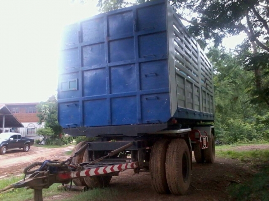 **1,650,000 บ.ต่อรอง**ขาย18ล้อพ่วงแม่ลูกดั้มเกษตร HINO FM3MNLD M10C-240HP ปี38เครื่องเดิมเกียร์เดิม 240แรง แห้งดี แน่นดี แรงจริง เกียร์เดิมๆ ไม่มีหลุด ช่วงล่างเดิมคัสซีสวย ไม่ปะไม่ดาม กระบะดั้มเหล็กเกษตรสภาพดี พื้นดีข้างสวยไม่ผุ ดั้มดีไม่มียุบ เก็บสีมาใหม **1,650,000 บ.ต่อรอง**ขาย18ล้อพ่วงแม่ลูกดั้มเกษตร HINO FM3MNLD M10C-240HP ปี38เครื่องเดิมเกียร์เดิม 240แรง แห้งดี แน่นดี แรงจริง เกียร์เดิมๆ ไม่มีหลุด ช่วงล่างเดิมคัสซีสวย ไม่ปะไม่ดาม กระบะดั้มเหล็กเกษตรสภาพดี พื้นดีข้างสวยไม่ผุ ดั้มดีไม่มียุบ เก็บสีมาใหม