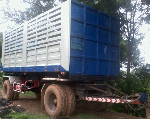 **1,650,000 บ.ต่อรอง**ขาย18ล้อพ่วงแม่ลูกดั้มเกษตร HINO FM3MNLD M10C-240HP ปี38เครื่องเดิมเกียร์เดิม 240แรง แห้งดี แน่นดี แรงจริง เกียร์เดิมๆ ไม่มีหลุด ช่วงล่างเดิมคัสซีสวย ไม่ปะไม่ดาม กระบะดั้มเหล็กเกษตรสภาพดี พื้นดีข้างสวยไม่ผุ ดั้มดีไม่มียุบ เก็บสีมาใหม **1,650,000 บ.ต่อรอง**ขาย18ล้อพ่วงแม่ลูกดั้มเกษตร HINO FM3MNLD M10C-240HP ปี38เครื่องเดิมเกียร์เดิม 240แรง แห้งดี แน่นดี แรงจริง เกียร์เดิมๆ ไม่มีหลุด ช่วงล่างเดิมคัสซีสวย ไม่ปะไม่ดาม กระบะดั้มเหล็กเกษตรสภาพดี พื้นดีข้างสวยไม่ผุ ดั้มดีไม่มียุบ เก็บสีมาใหม