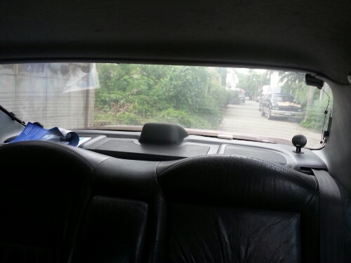 ซีวิค 99 ท้ายข้าวโพด ท็อป ABS AIRBAG ซีวิค 99 ท้ายข้าวโพด ท็อป ABS AIRBAG