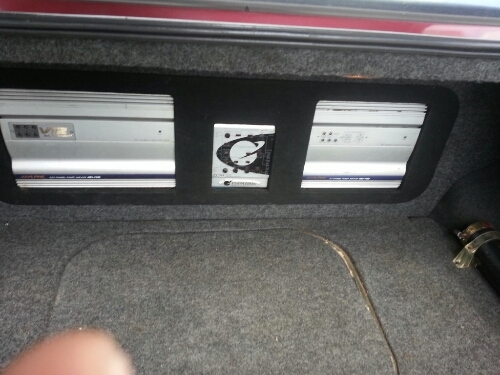 ซีวิค 99 ท้ายข้าวโพด ท็อป ABS AIRBAG ซีวิค 99 ท้ายข้าวโพด ท็อป ABS AIRBAG