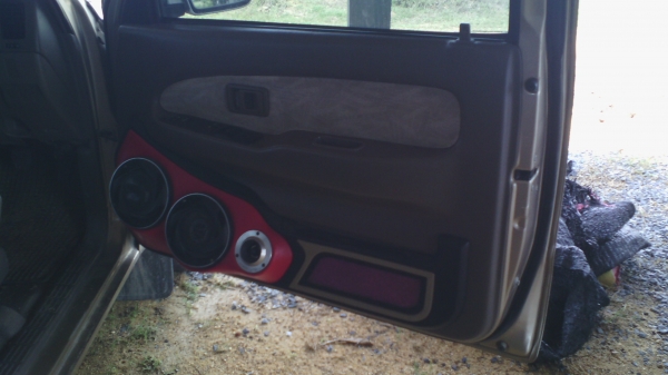 ขายกระบะ tiger d4d ขายกระบะ tiger d4d