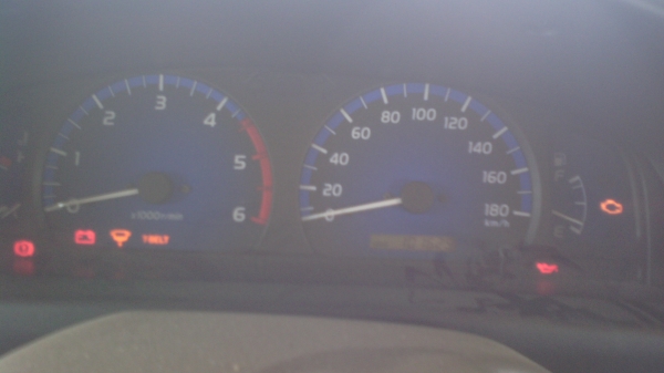 ขายกระบะ tiger d4d ขายกระบะ tiger d4d