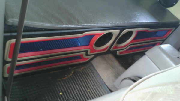 ขายกระบะ tiger d4d ขายกระบะ tiger d4d