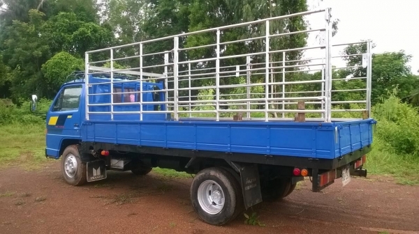 ขาย NPR 115 ห้างแท้ปี 34 เครื่อง 4BD1 115 แรงม้า 6 น็อตหน้าหลัง เกียร์สั้น คัสซีสวยตลอดเส้น ยางดี ทะเบียนเต็มพร้อมโอน