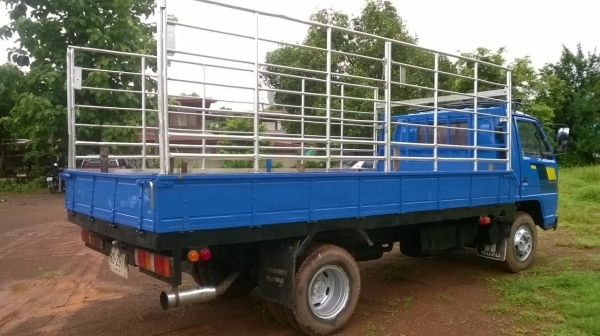 ขาย NPR 115 ห้างแท้ปี 34 เครื่อง 4BD1 115 แรงม้า 6 น็อตหน้าหลัง เกียร์สั้น คัสซีสวยตลอดเส้น ยางดี ทะเบียนเต็มพร้อมโอน