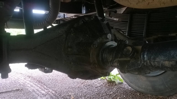 ขาย NPR 115 ห้างแท้ปี 34 เครื่อง 4BD1 115 แรงม้า 6 น็อตหน้าหลัง เกียร์สั้น คัสซีสวยตลอดเส้น ยางดี ทะเบียนเต็มพร้อมโอน