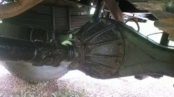 ขาย NPR 115 ห้างแท้ปี 34 เครื่อง 4BD1 115 แรงม้า 6 น็อตหน้าหลัง เกียร์สั้น คัสซีสวยตลอดเส้น ยางดี ทะเบียนเต็มพร้อมโอน