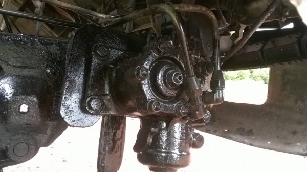 ขาย 10 ล้อเพลาเดียว ISUZU ช่วงล่างใหญ่  เครื่อง 6BG1 175 พวงมาลัยพาวเวอร์ ทะเบียนพร้อมโอนครับ