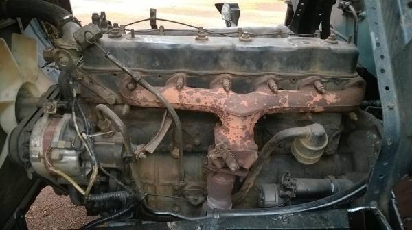 ขาย 10 ล้อเพลาเดียว ISUZU ช่วงล่างใหญ่  เครื่อง 6BG1 175 พวงมาลัยพาวเวอร์ ทะเบียนพร้อมโอนครับ