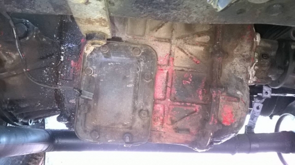 ขาย 10 ล้อเพลาเดียว ISUZU ช่วงล่างใหญ่  เครื่อง 6BG1 175 พวงมาลัยพาวเวอร์ ทะเบียนพร้อมโอนครับ