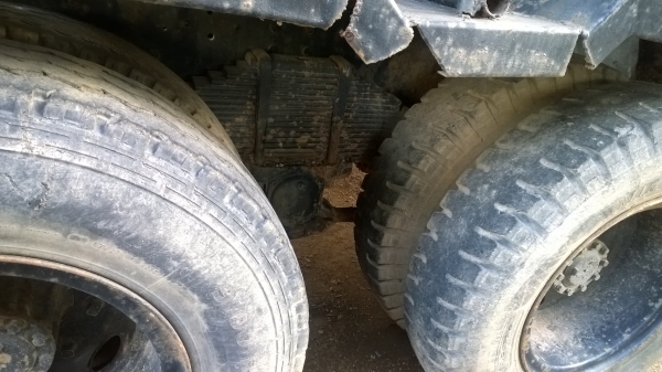 10ล้อ2เพลาบรรทุกน้ำHINO FM176 เครื่องEH700...ถังน้ำ15000ลิตร รถพร้อมใช้..อุปกรณ์ครบ...เล่มพร้อม