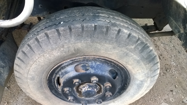 10ล้อ2เพลาบรรทุกน้ำHINO FM176 เครื่องEH700...ถังน้ำ15000ลิตร รถพร้อมใช้..อุปกรณ์ครบ...เล่มพร้อม