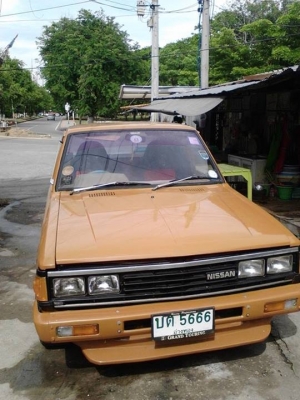 ขาย DUNSUN 720