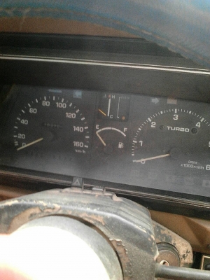 ขาย DUNSUN 720