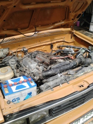 ขาย DUNSUN 720