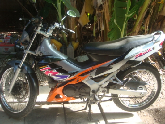 ขายแล้วHONDA NOVA DASH125 NEW ตูดแหลมแท้ๆเดิมๆเครื่องไม่เคยแกะเอกสารครบ ขายแล้วHONDA NOVA DASH125 NEW ตูดแหลมแท้ๆเดิมๆเครื่องไม่เคยแกะเอกสารครบ