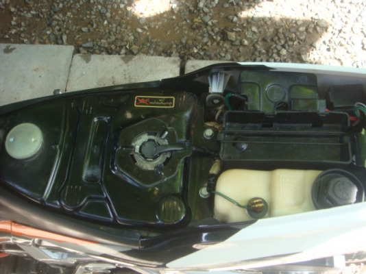 ขายแล้วHONDA NOVA DASH125 NEW ตูดแหลมแท้ๆเดิมๆเครื่องไม่เคยแกะเอกสารครบ ขายแล้วHONDA NOVA DASH125 NEW ตูดแหลมแท้ๆเดิมๆเครื่องไม่เคยแกะเอกสารครบ