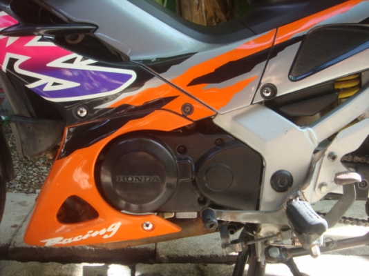 ขายแล้วHONDA NOVA DASH125 NEW ตูดแหลมแท้ๆเดิมๆเครื่องไม่เคยแกะเอกสารครบ ขายแล้วHONDA NOVA DASH125 NEW ตูดแหลมแท้ๆเดิมๆเครื่องไม่เคยแกะเอกสารครบ