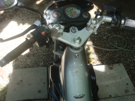 ขายแล้วHONDA NOVA DASH125 NEW ตูดแหลมแท้ๆเดิมๆเครื่องไม่เคยแกะเอกสารครบ ขายแล้วHONDA NOVA DASH125 NEW ตูดแหลมแท้ๆเดิมๆเครื่องไม่เคยแกะเอกสารครบ