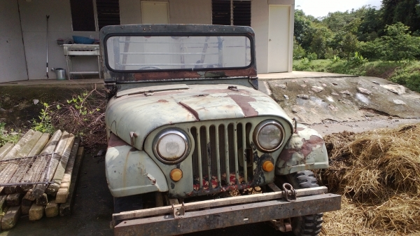 ขายรถ จิ๊ป no book ภายในเดือนนี้เท่านั้น ขายรถ จิ๊ป no book ภายในเดือนนี้เท่านั้น