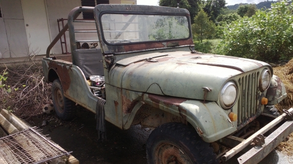 ขายรถ จิ๊ป no book ภายในเดือนนี้เท่านั้น ขายรถ จิ๊ป no book ภายในเดือนนี้เท่านั้น