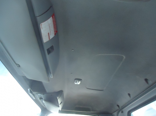 ขายด่วนรถ6ล้อMP1FRR90H8Tดรั้มเครือง210แรงม้าปี53