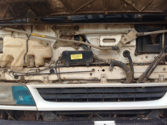 ขายDeca270ปี40กะบะปิเนียมสวยๆคับพร้อมใช้ อยากขายคับลดให้ที่1.4ล้านคับด่วนๆ