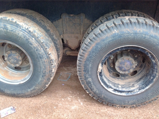 ขายDeca270ปี40กะบะปิเนียมสวยๆคับพร้อมใช้ อยากขายคับลดให้ที่1.4ล้านคับด่วนๆ