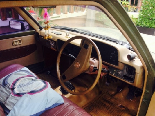 ขายrn40 ขายrn40