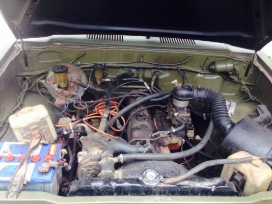 ขายrn40 ขายrn40