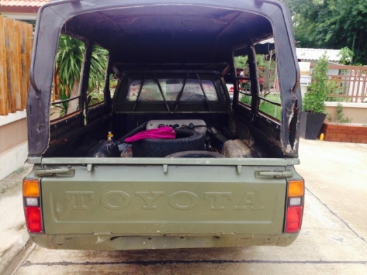 ขายrn40 ขายrn40