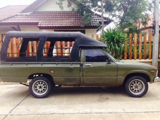 ขายrn40 ขายrn40