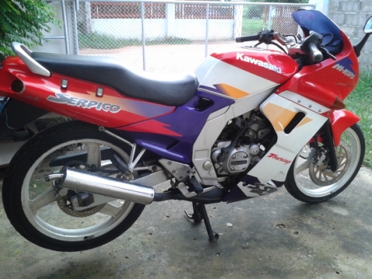 ขายserpicoปี39เดิมๆ