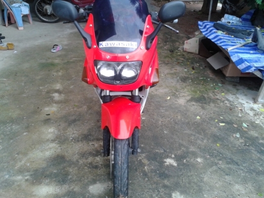 ขายserpicoปี39เดิมๆ