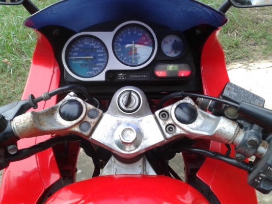 ขายserpicoปี39เดิมๆ