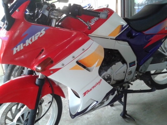 ขายserpicoปี39เดิมๆ