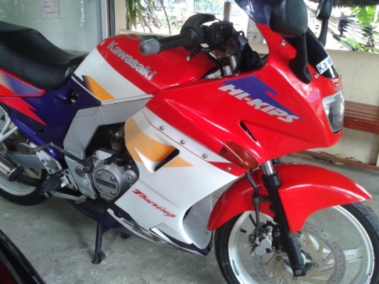 ขายserpicoปี39เดิมๆ