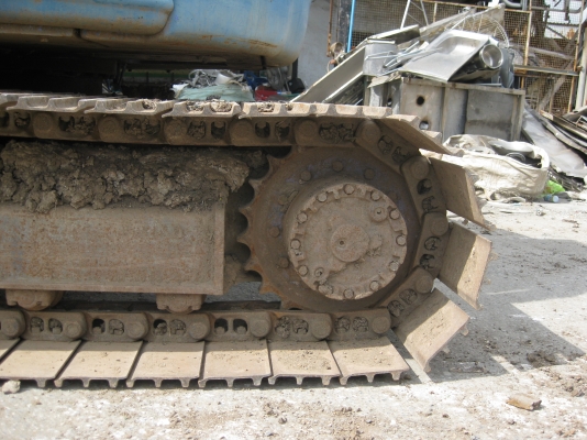 ขาย HITACHI 75 ur3