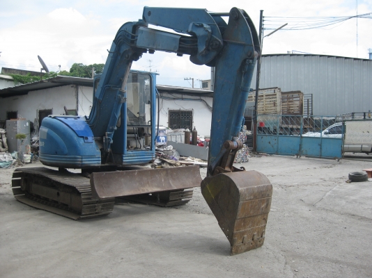 ขาย HITACHI 75 ur3