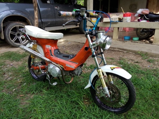 ขายชาลี เครื่องไลฟาน 110 ท่อสูตรเสียงพราะ ขายชาลี เครื่องไลฟาน 110 ท่อสูตรเสียงพราะ